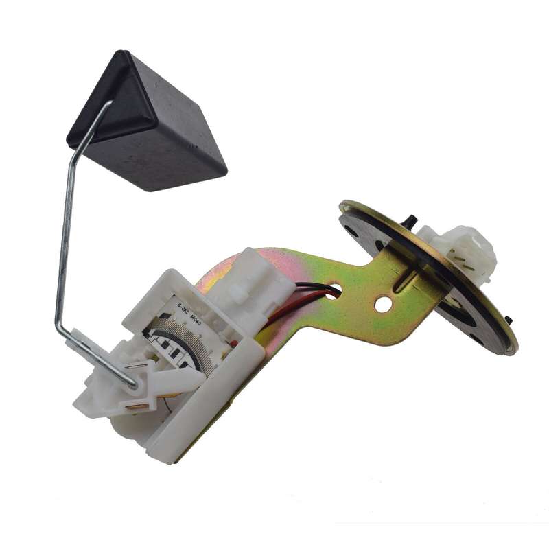 Fuel Pump Sending Unit Gauge Level Sensor MR503462 For Mitsubishi Lancer 2013-16