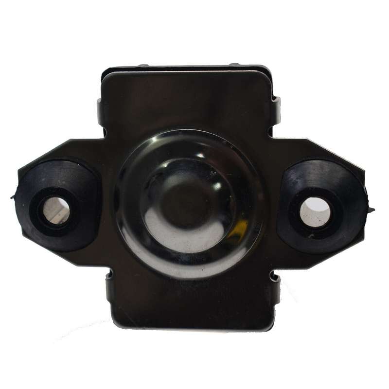 Starter Switch Solenoid Relay For MERCURY MARINE OUTBOARD ENGINES 25HP 4-Stroke