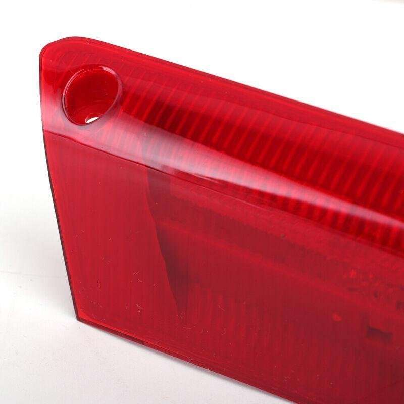 High Mount Center 3rd Third Brake Stop Light For Ford Fiesta Hatchback 2009-2014