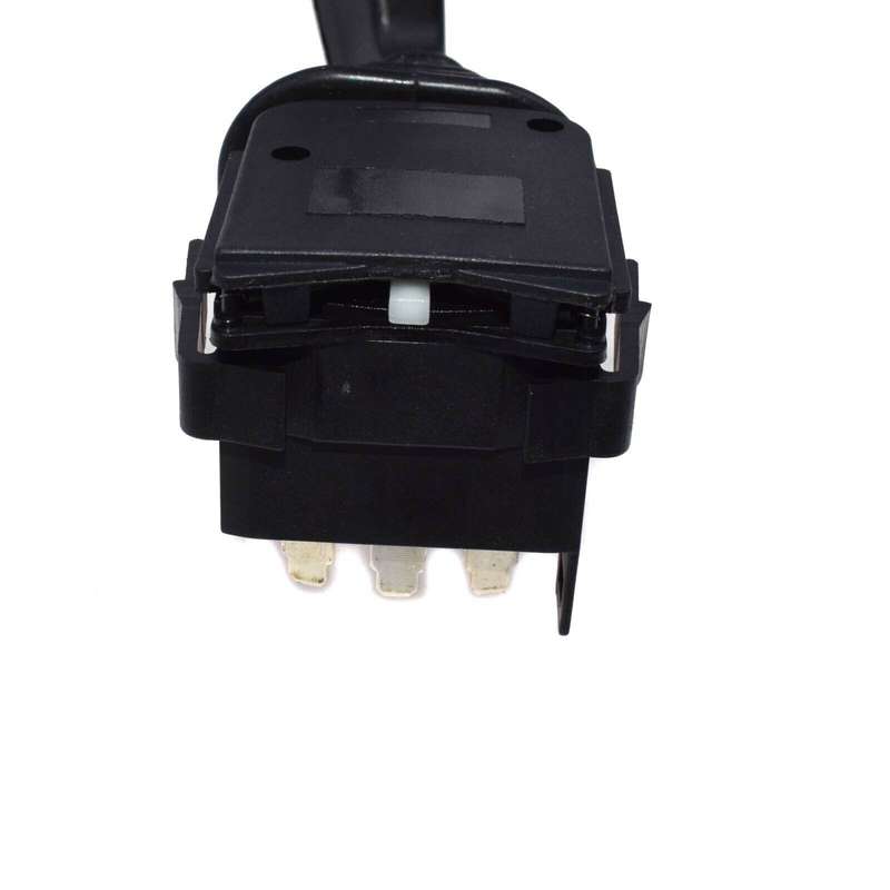 Steering Column Switch Control Stalk 1296200700 For OPEL AGILA ASTRA F CORSA B
