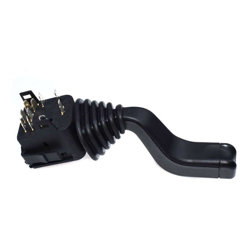 Steering Column Switch Control Stalk 1296200700 For OPEL AGILA ASTRA F CORSA B