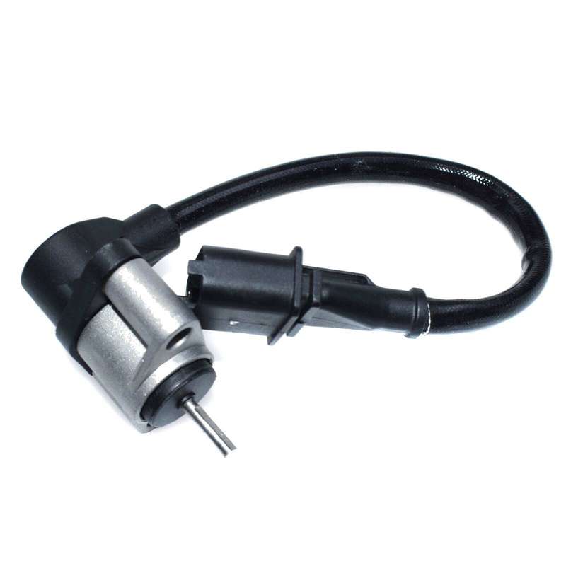 Crankshaft Position Sensor For Land Rover Discovery Range Rover 4.0L 46L
