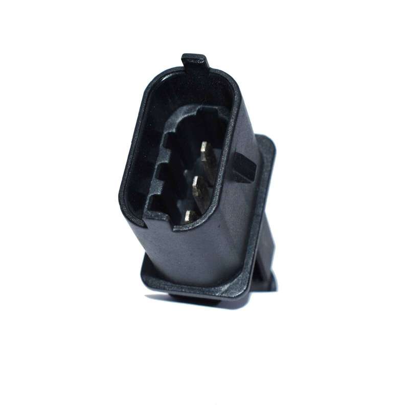 Crankshaft Position Sensor For Land Rover Discovery Range Rover 4.0L 46L
