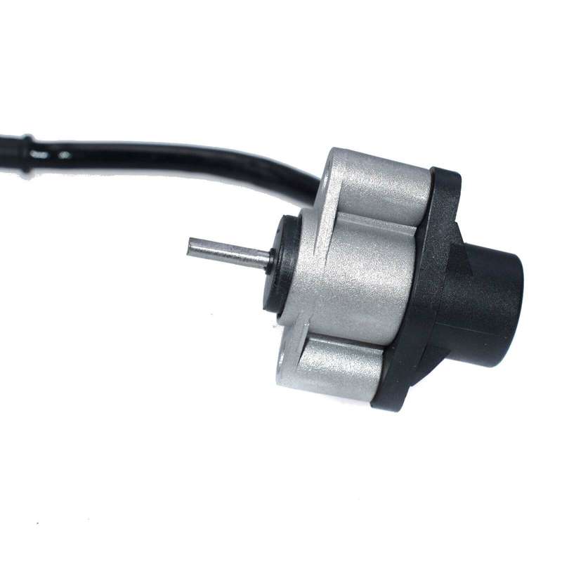 Crankshaft Position Sensor For Land Rover Discovery Range Rover 4.0L 46L