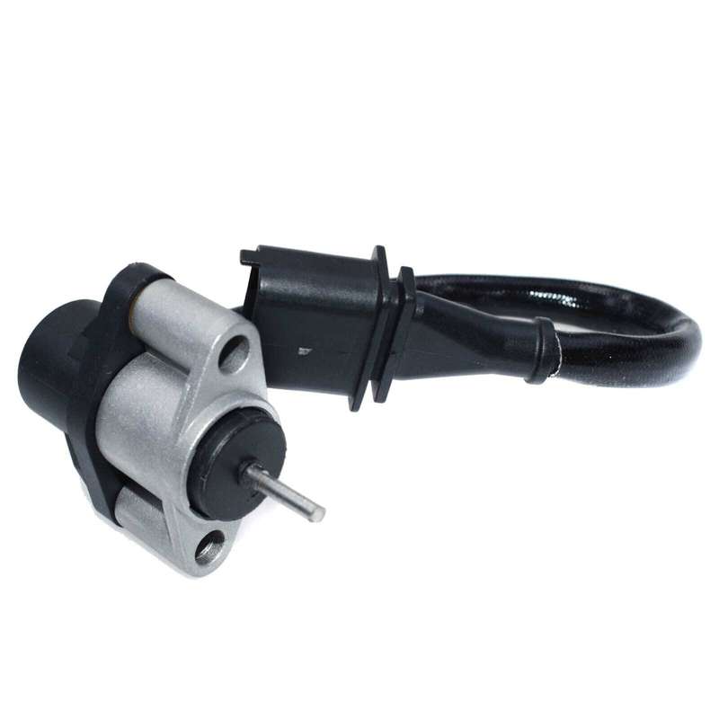 Crankshaft Position Sensor For Land Rover Discovery Range Rover 4.0L 46L