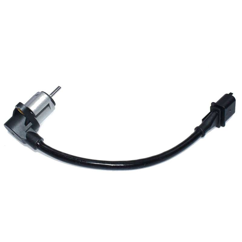 Crankshaft Position Sensor For Land Rover Discovery Range Rover 4.0L 46L