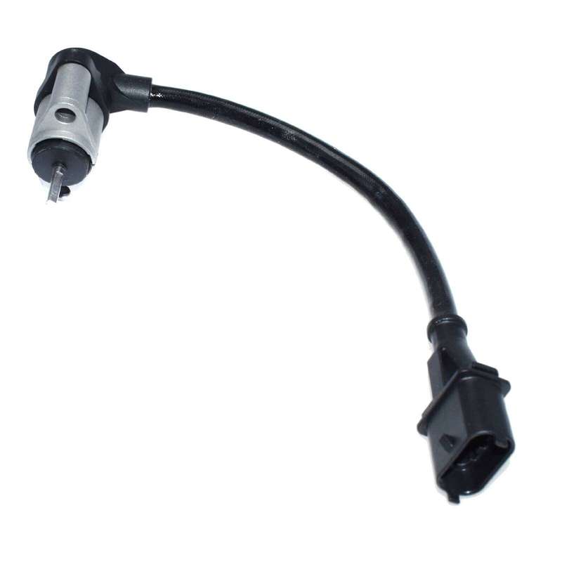 Crankshaft Position Sensor For Land Rover Discovery Range Rover 4.0L 46L