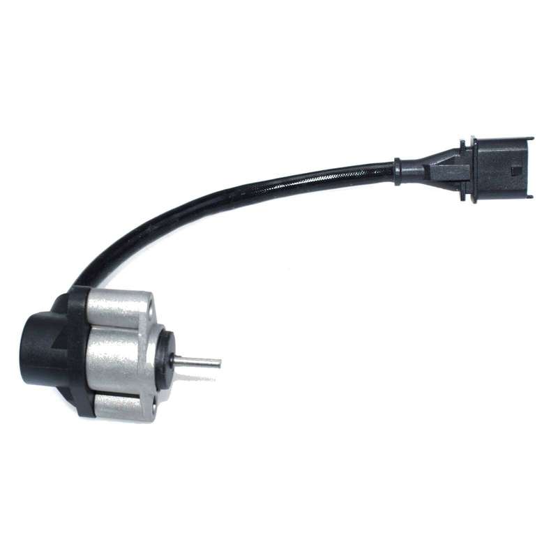 Crankshaft Position Sensor For Land Rover Discovery Range Rover 4.0L 46L