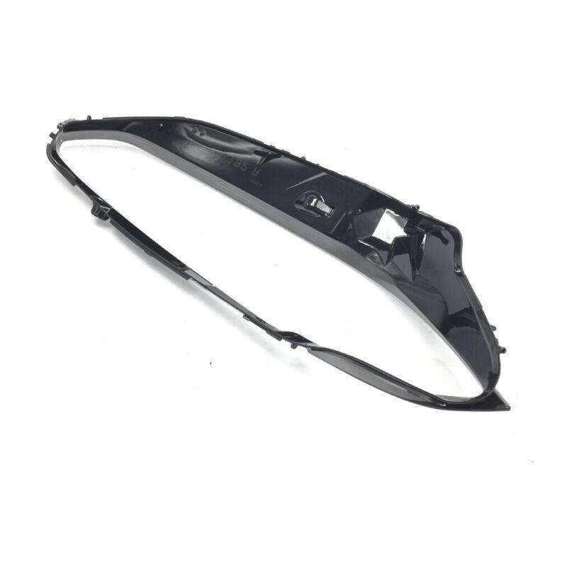 Headlight Lens Cover Headlamp Clear Shell For BMW M4 F32 F33 F36 F82 20-21 Left