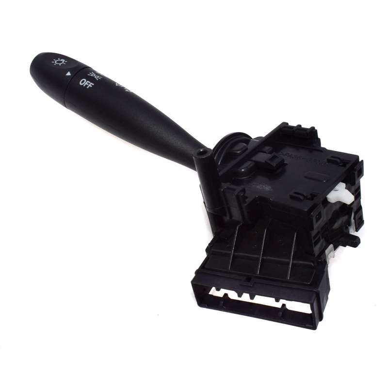 Headlight Turn Signal Switch Fit for Hyundai Accent Kia Rio Rio5 93410-1G000 New