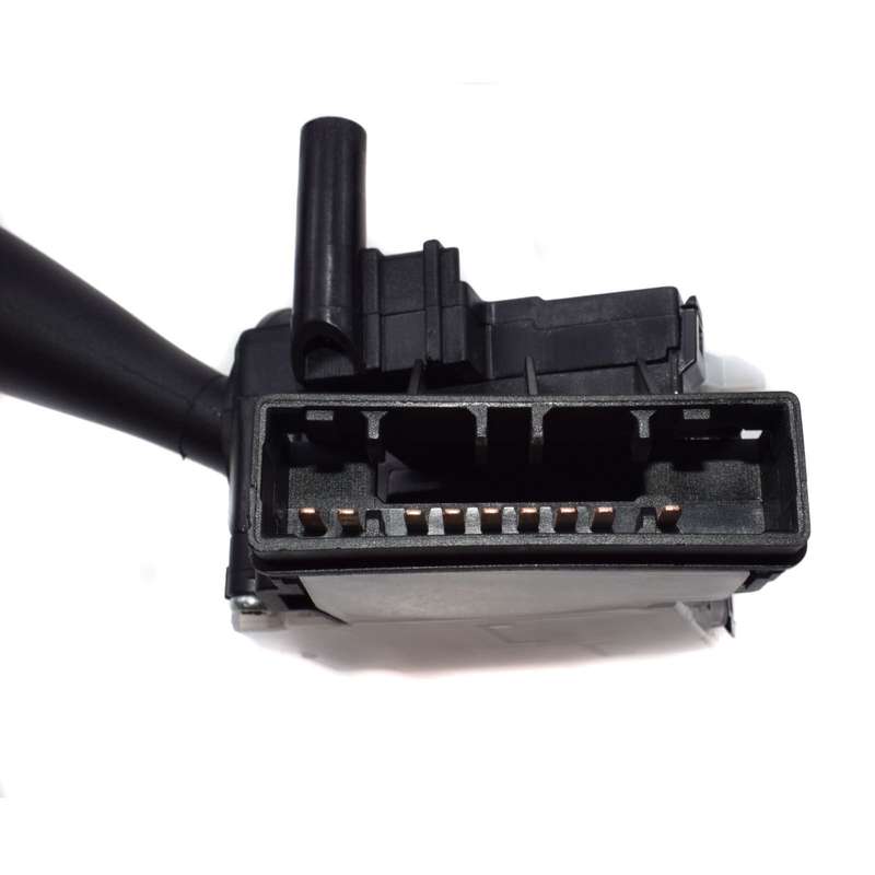 Headlight Turn Signal Switch Fit for Hyundai Accent Kia Rio Rio5 93410-1G000 New