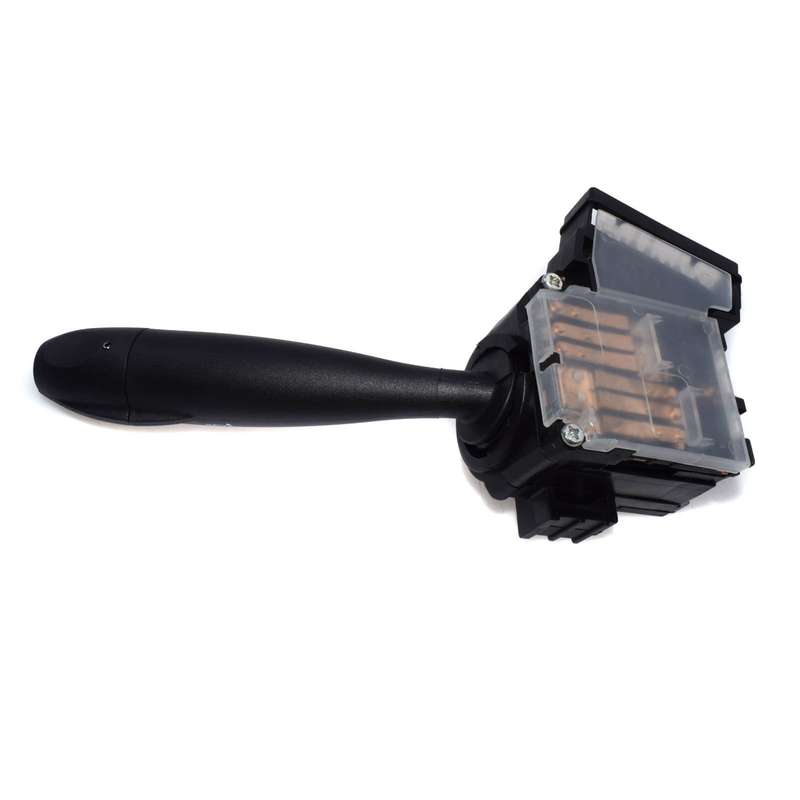 Headlight Turn Signal Switch Fit for Hyundai Accent Kia Rio Rio5 93410-1G000 New