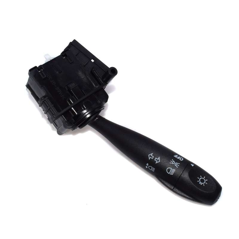 Headlight Turn Signal Switch Fit for Hyundai Accent Kia Rio Rio5 93410-1G000 New