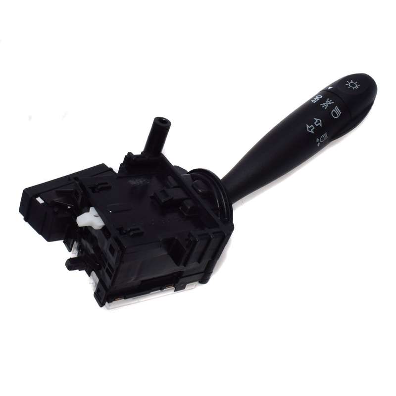 Headlight Turn Signal Switch Fit for Hyundai Accent Kia Rio Rio5 93410-1G000 New