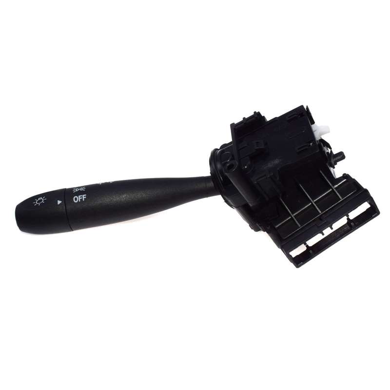 Headlight Turn Signal Switch Fit for Hyundai Accent Kia Rio Rio5 93410-1G000 New