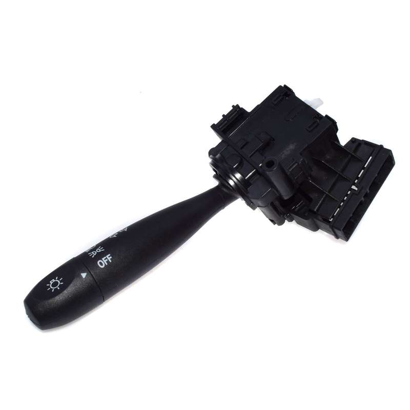 Headlight Turn Signal Switch Fit for Hyundai Accent Kia Rio Rio5 93410-1G000 New