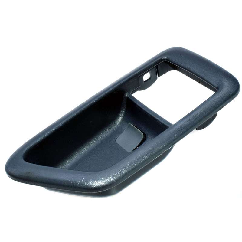 Inside Inner Door Handle Right Passenger Side For 97-01 Toyota Camry 69277-33020