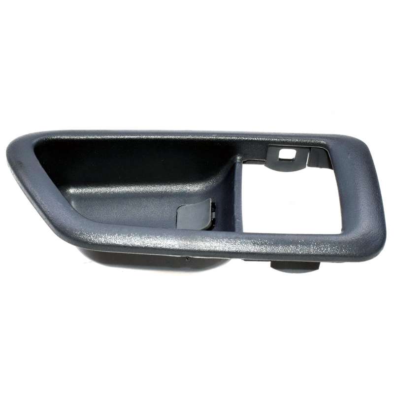 Inside Inner Door Handle Right Passenger Side For 97-01 Toyota Camry 69277-33020