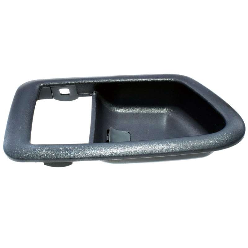 Inside Inner Door Handle Right Passenger Side For 97-01 Toyota Camry 69277-33020