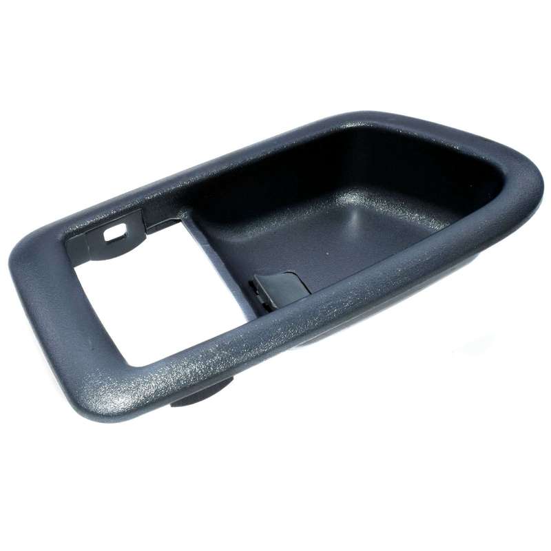 Inside Inner Door Handle Right Passenger Side For 97-01 Toyota Camry 69277-33020