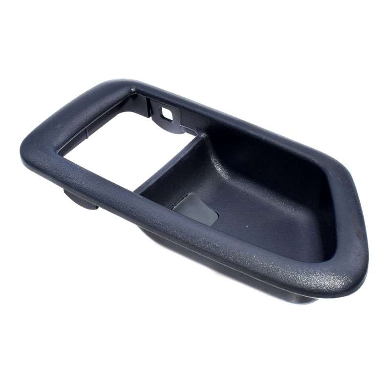 Inside Inner Door Handle Right Passenger Side For 97-01 Toyota Camry 69277-33020