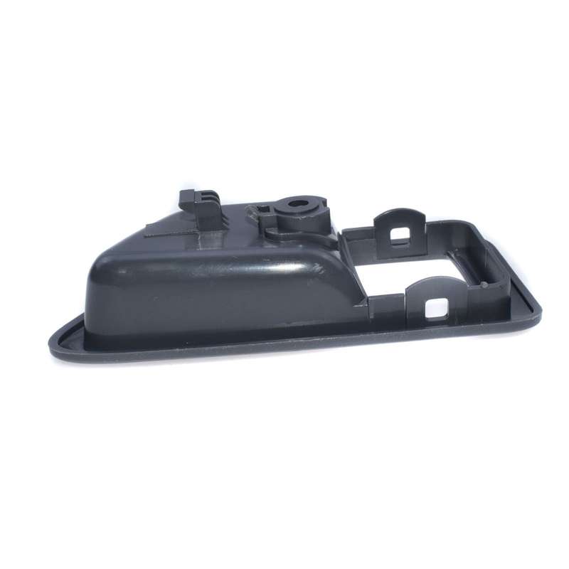 Inside Inner Door Handle Right Passenger Side For 97-01 Toyota Camry 69277-33020