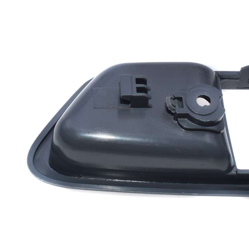 Inside Inner Door Handle Right Passenger Side For 97-01 Toyota Camry 69277-33020