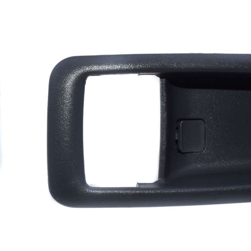 Inside Inner Door Handle Right Passenger Side For 97-01 Toyota Camry 69277-33020