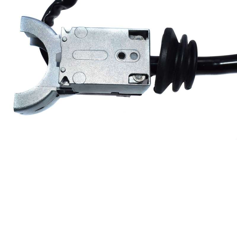 701/70001 LIGHTS &amp; WIPERS COLUMN SWITCH Turn Signal Switch For JCB