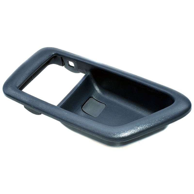 New Inside Inner Door Handle Left Driver Side For 97-01 Toyota Camry 69278-32020