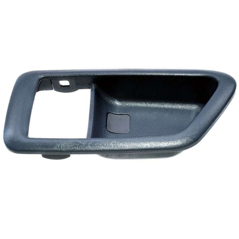 New Inside Inner Door Handle Left Driver Side For 97-01 Toyota Camry 69278-32020