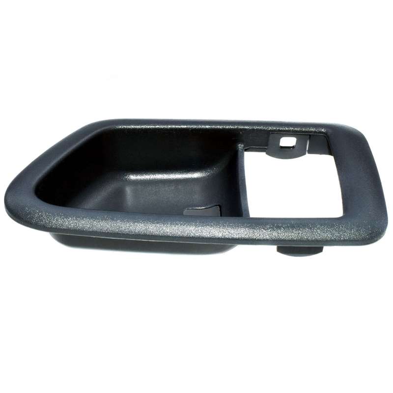 New Inside Inner Door Handle Left Driver Side For 97-01 Toyota Camry 69278-32020