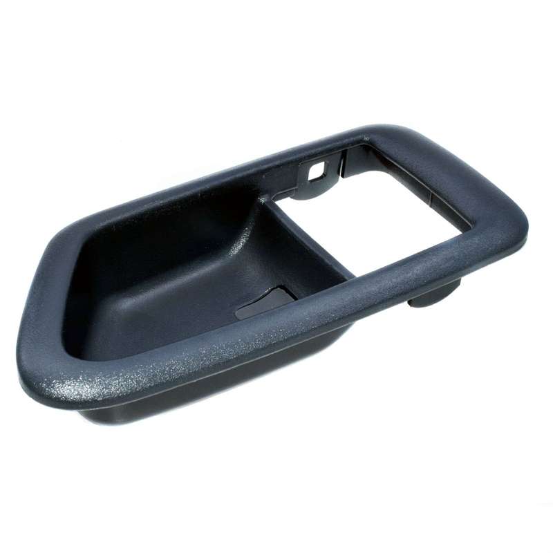 New Inside Inner Door Handle Left Driver Side For 97-01 Toyota Camry 69278-32020