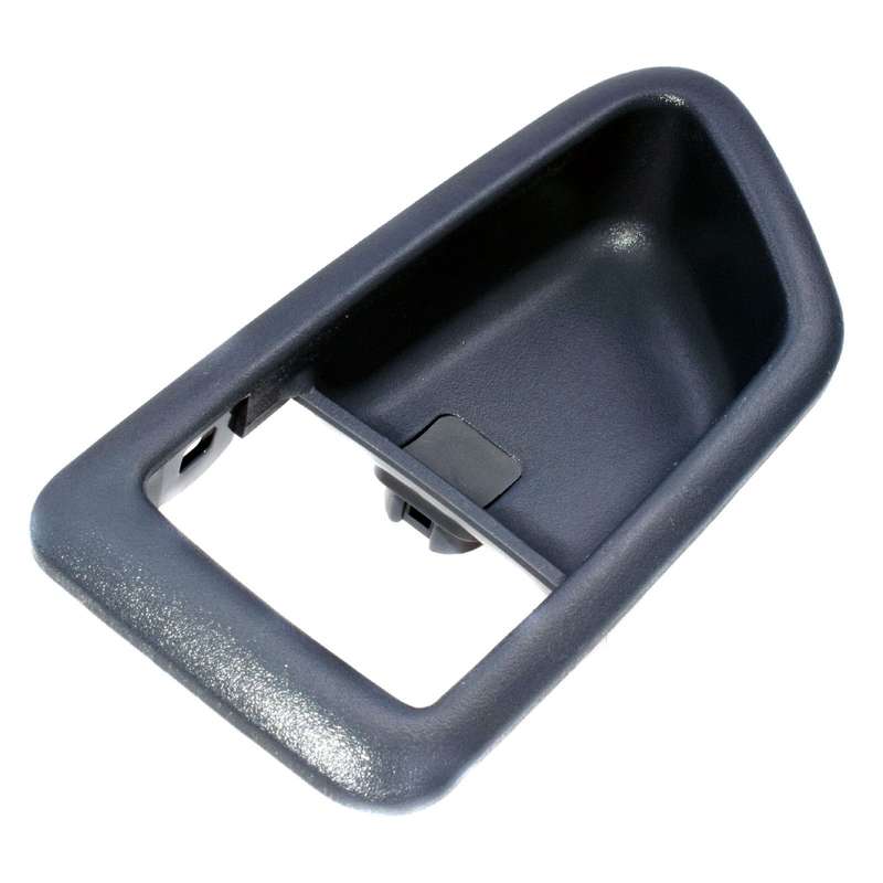 New Inside Inner Door Handle Left Driver Side For 97-01 Toyota Camry 69278-32020