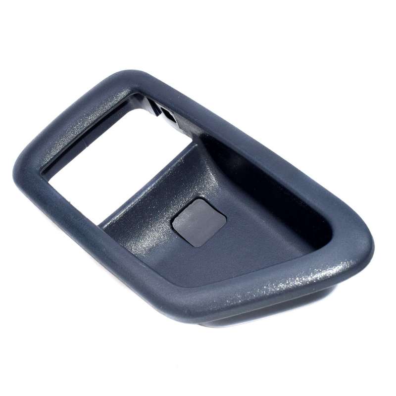 New Inside Inner Door Handle Left Driver Side For 97-01 Toyota Camry 69278-32020