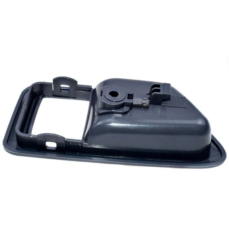 New Inside Inner Door Handle Left Driver Side For 97-01 Toyota Camry 69278-32020