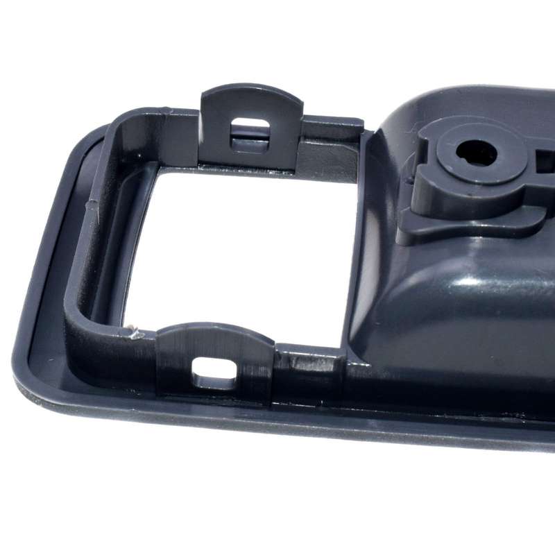 New Inside Inner Door Handle Left Driver Side For 97-01 Toyota Camry 69278-32020
