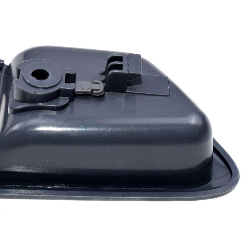 New Inside Inner Door Handle Left Driver Side For 97-01 Toyota Camry 69278-32020