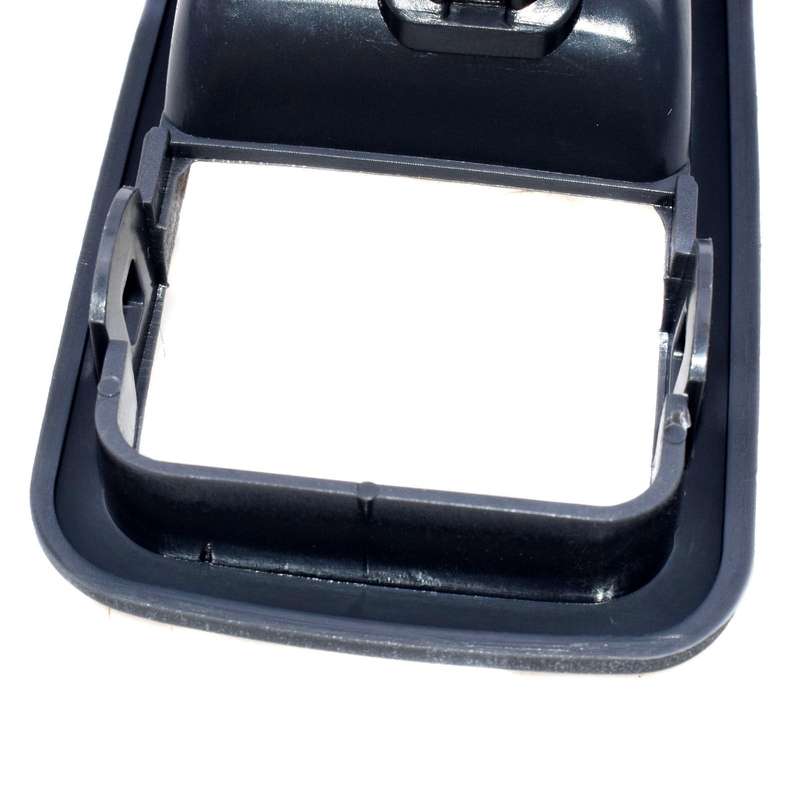 New Inside Inner Door Handle Left Driver Side For 97-01 Toyota Camry 69278-32020