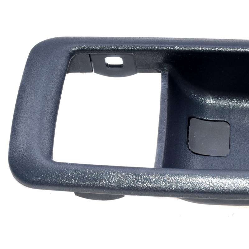 New Inside Inner Door Handle Left Driver Side For 97-01 Toyota Camry 69278-32020