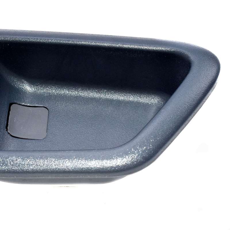 New Inside Inner Door Handle Left Driver Side For 97-01 Toyota Camry 69278-32020