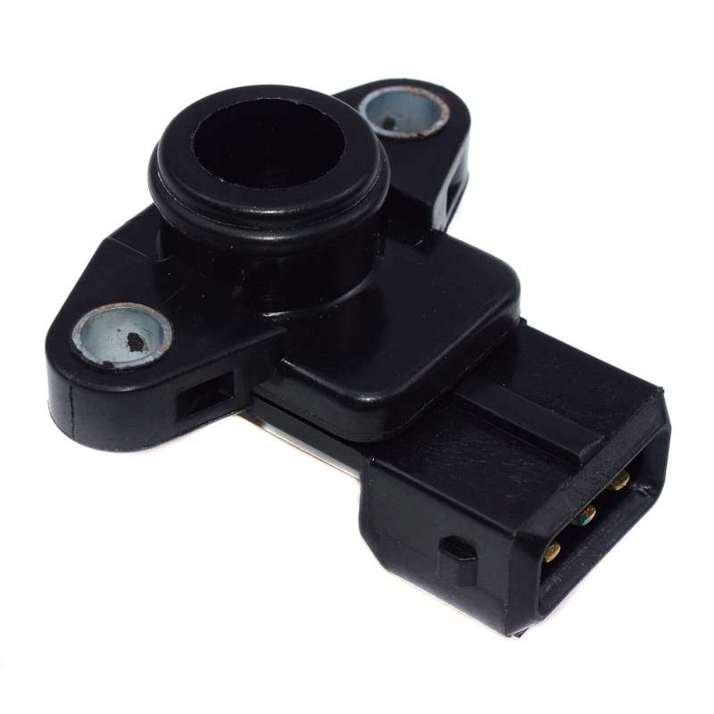 for Dodge Chrysler MITSUBISHI Eclipse Galant Lancer E1T16871 MN153281 Map sensor