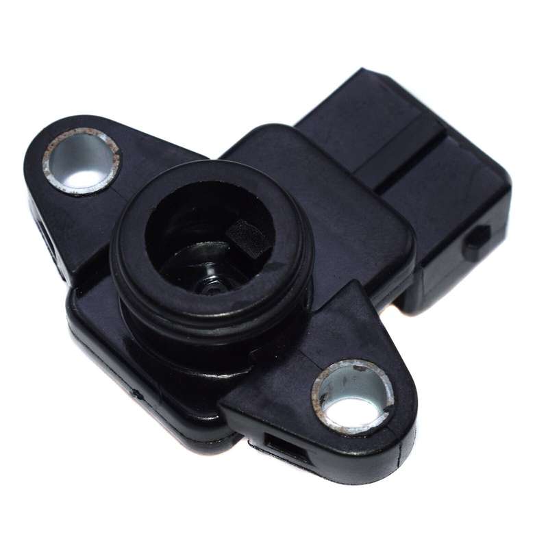 for Dodge Chrysler MITSUBISHI Eclipse Galant Lancer E1T16871 MN153281 Map sensor