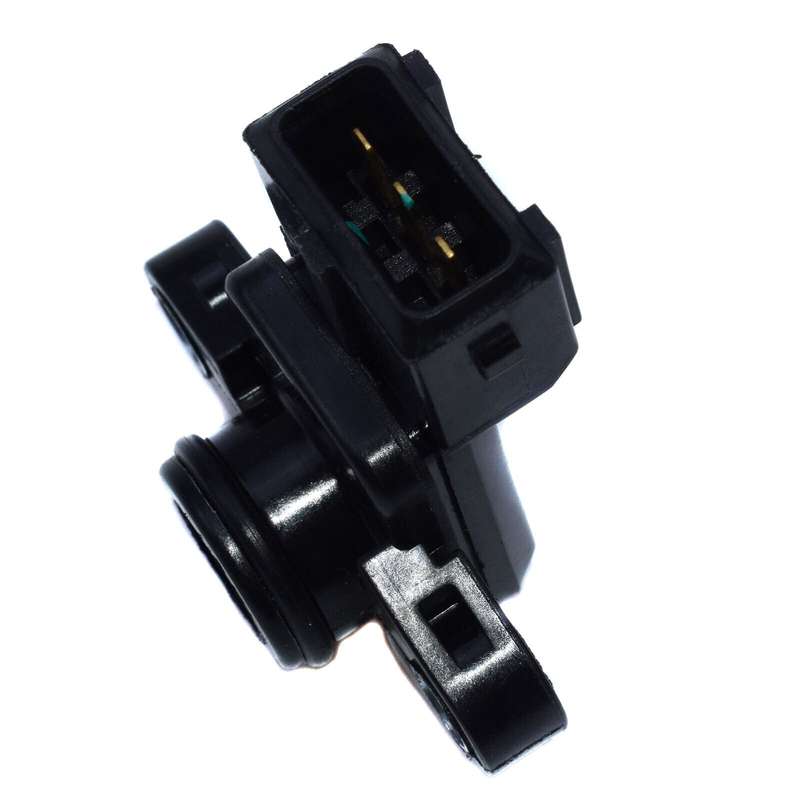 for Dodge Chrysler MITSUBISHI Eclipse Galant Lancer E1T16871 MN153281 Map sensor