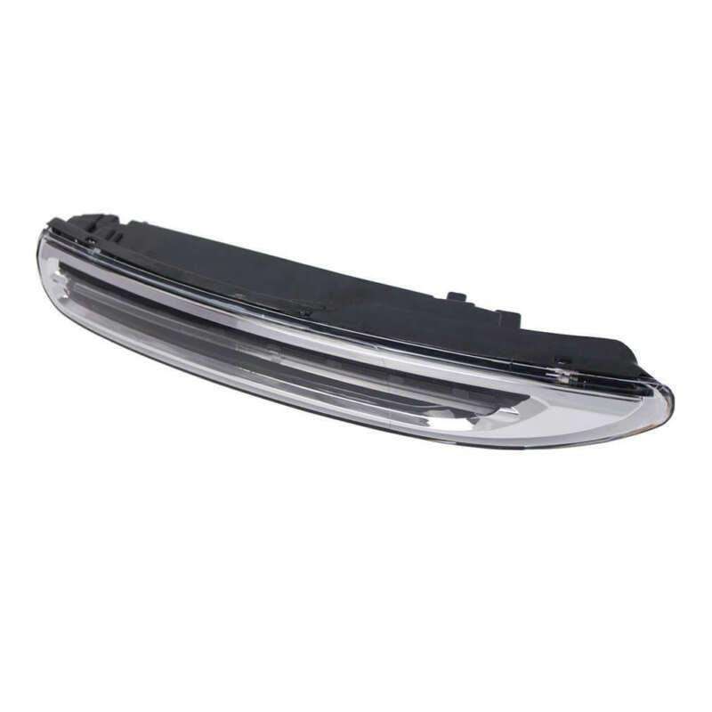 Front Bumper Fog Light Driving LED Light For Porsche Cayenne 2011-2014 Left Side