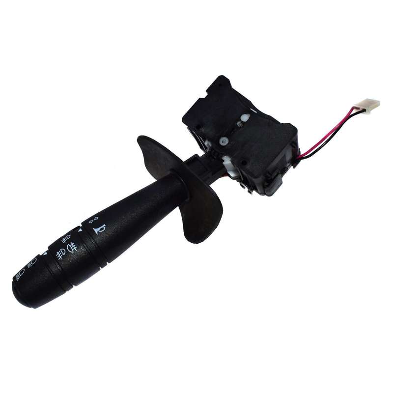 Headlights Turn Indicators Fog Light Switch For Renault MEGANE KANGOO 7701044279