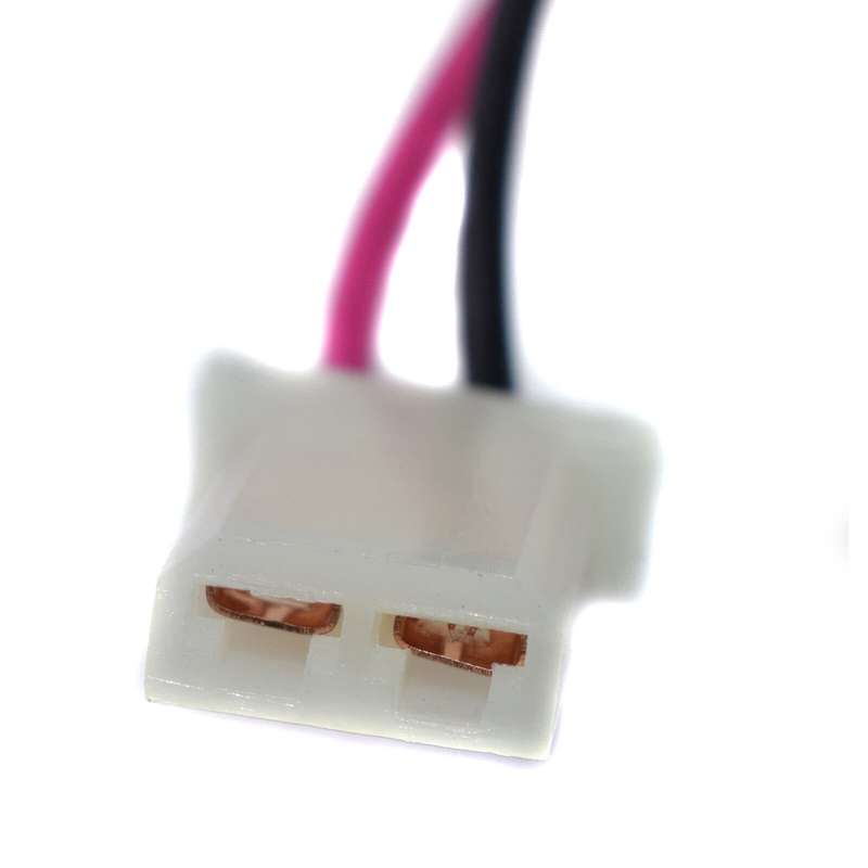 Headlights Turn Indicators Fog Light Switch For Renault MEGANE KANGOO 7701044279