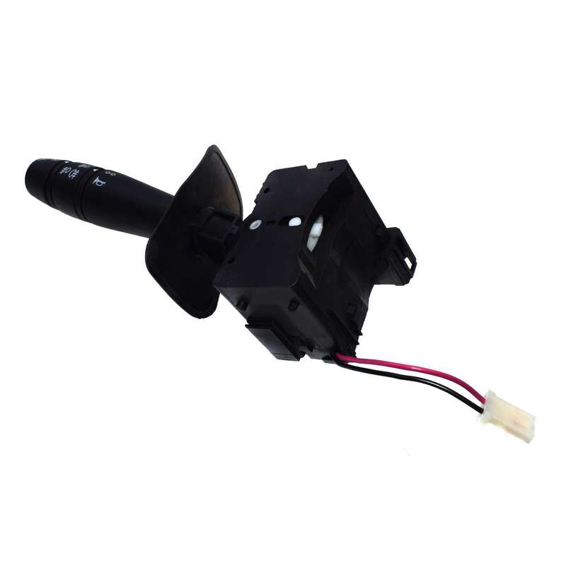 Headlights Turn Indicators Fog Light Switch For Renault MEGANE KANGOO 7701044279