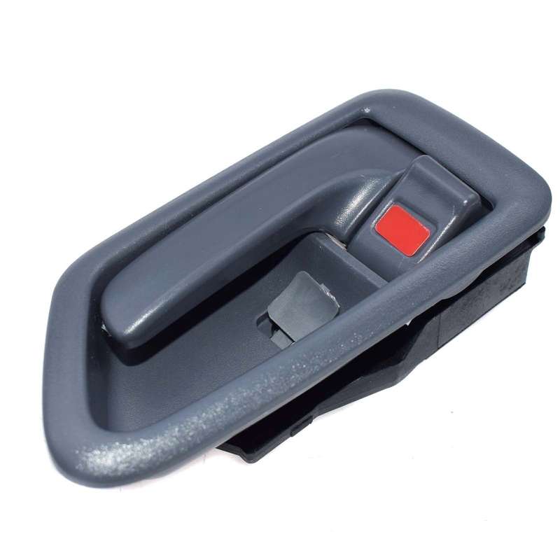 69206AA010 Front Rear Left Inner Door Handle FL RL Grey Fit For Toyota Camry New