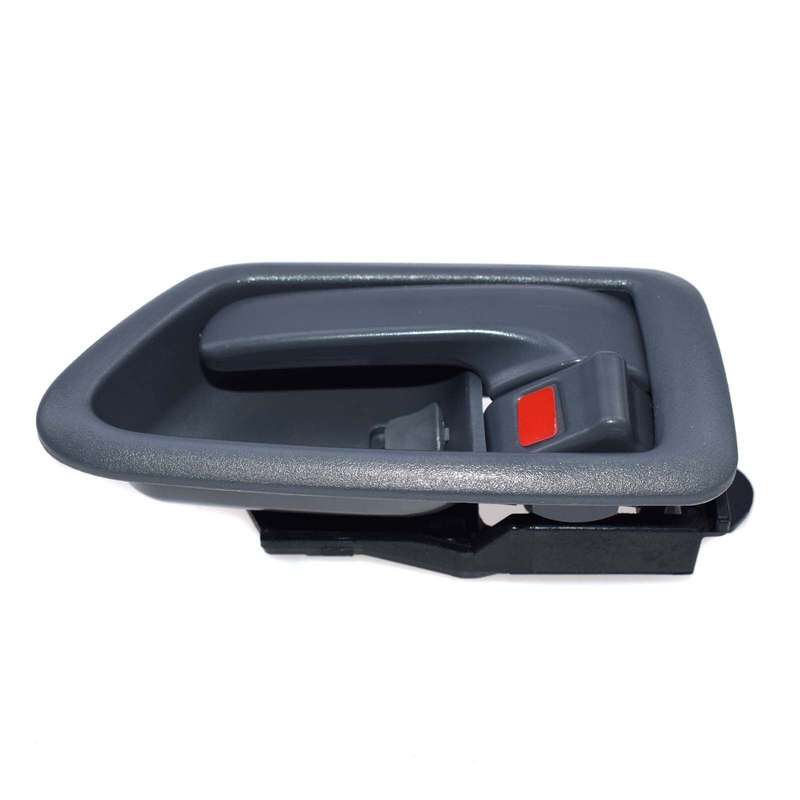 69206AA010 Front Rear Left Inner Door Handle FL RL Grey Fit For Toyota Camry New